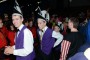 Thumbs/tn_Winterfeest 2015 293.jpg